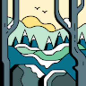 Meet your Posher, Kirsten